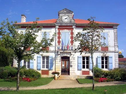 Image of Escource Image of Escource