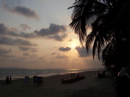 Hình ảnh về Rayong Hình ảnh về Rayong