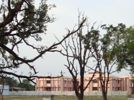 Immagine Bachhraon Immagine Bachhraon