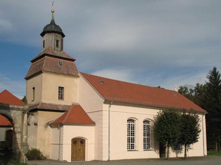 Rādeburga attēls
