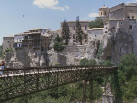 Cuenca Image