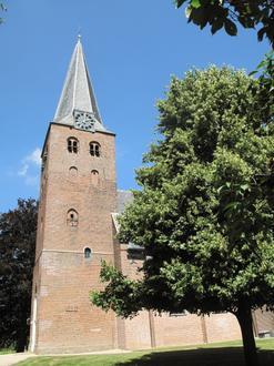 Image de Nijbroek Image de Nijbroek