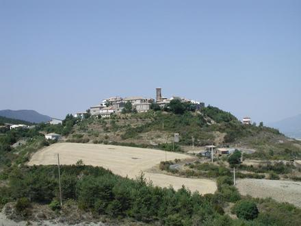 Image of Artieda Image of Artieda