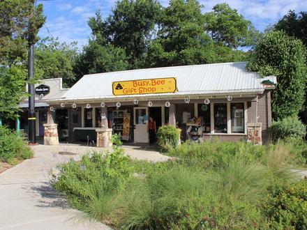 Immagine Wimberley Immagine Wimberley