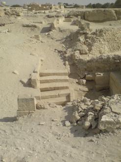 تصویر باربار تصویر باربار