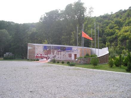 Image of Pelince Image of Pelince
