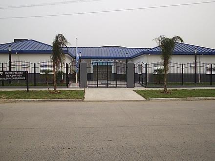 Image de Clorinda
