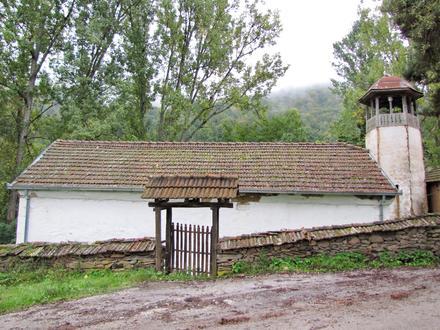 Slika Brankovci Slika Brankovci