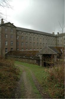 Bild von Mortain
