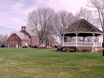Image de Enfield (Connecticut) Image de Enfield (Connecticut)