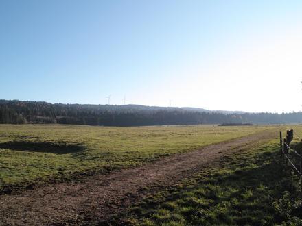 Bild von Les Breuleux