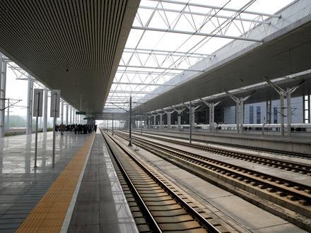Immagine Luoyang Immagine Luoyang