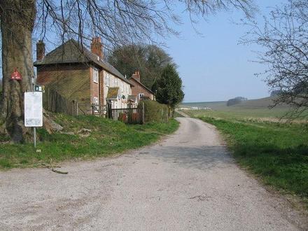 Image of Heytesbury Image of Heytesbury