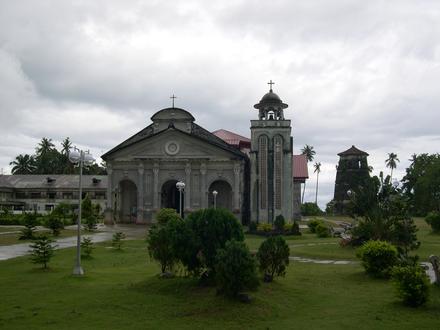 Immagine Panglao Immagine Panglao