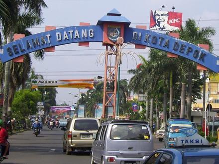 德波的圖像 德波的圖像