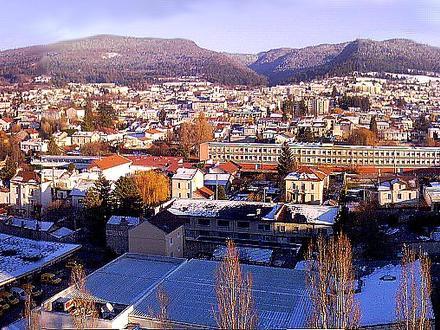 Slika Oyonnax Slika Oyonnax
