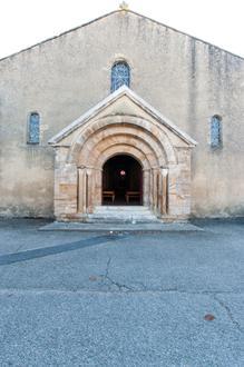 Bild von Cérilly (Allier)