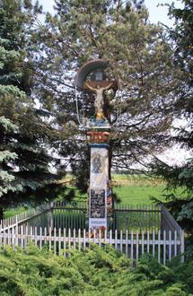 Image of Borusowa