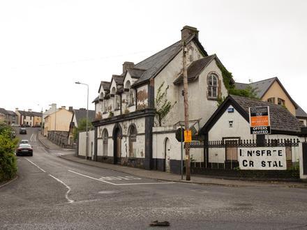 Immagine Collooney Immagine Collooney