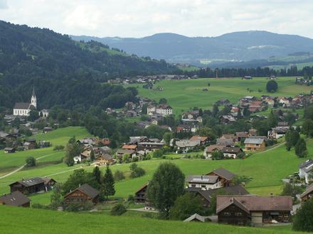Immagine Egg (Austria) Immagine Egg (Austria)