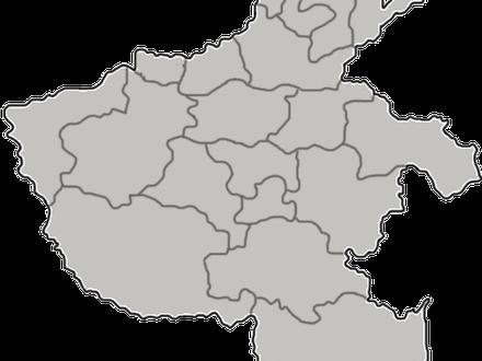 Bild von Luyi