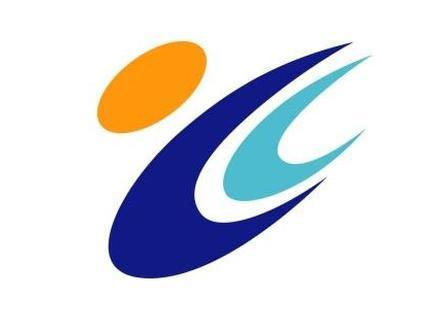 Afbeelding van Tomi (Nagano) Afbeelding van Tomi (Nagano)
