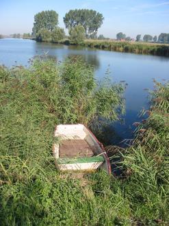 Immagine Sint-Laureins