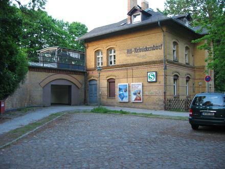 Immagine Reinickendorf
