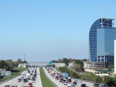 Image de Altamonte Springs Image de Altamonte Springs