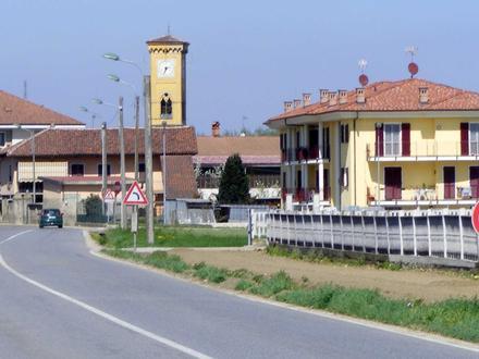 Immagine Scalenghe Immagine Scalenghe