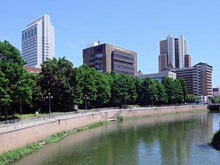 Immagine Amagasaki