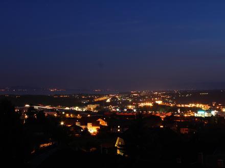 Bild von Crissier Bild von Crissier