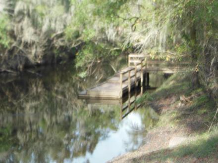 Image of Lithia, Florida