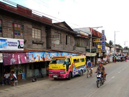Image of Loon, Bohol Image of Loon, Bohol