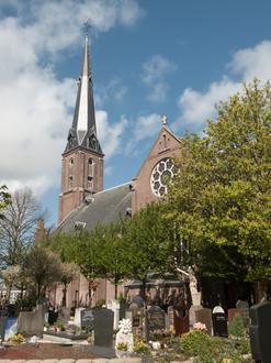 Immagine Voorhout Immagine Voorhout