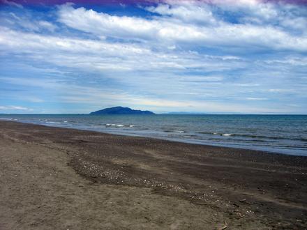 Image de Otaki