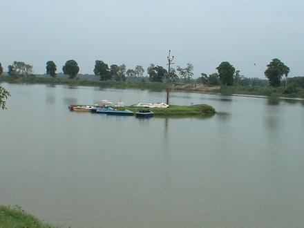 Imagen de Jagdalpur Imagen de Jagdalpur