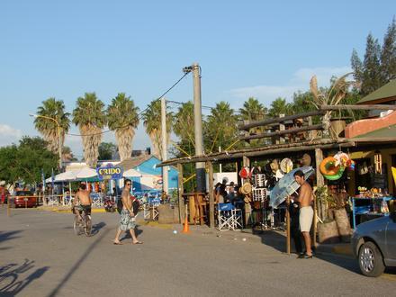 Bild von Miramar (Córdoba)