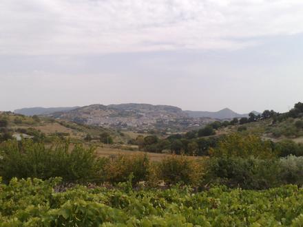 Immagine Chiusa Sclafani Immagine Chiusa Sclafani