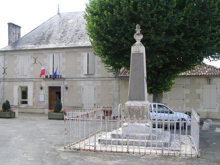 Immagine Moulidars Immagine Moulidars