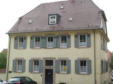 Gambar Schwaigern Gambar Schwaigern