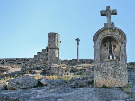 Bild von Arouca Bild von Arouca