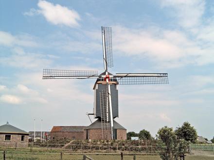 Afbeelding van Valburg Afbeelding van Valburg