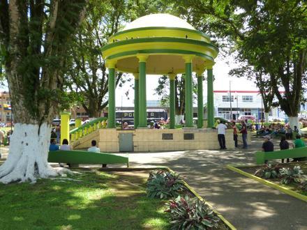 Image de Ciudad Quesada Image de Ciudad Quesada