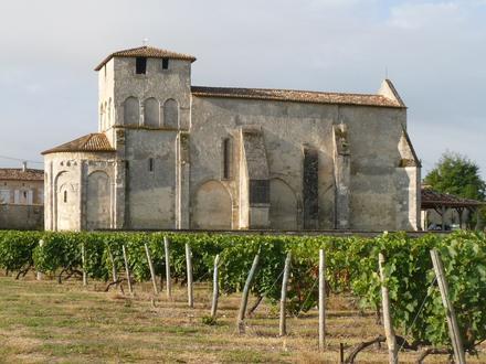 Immagine Challignac Immagine Challignac