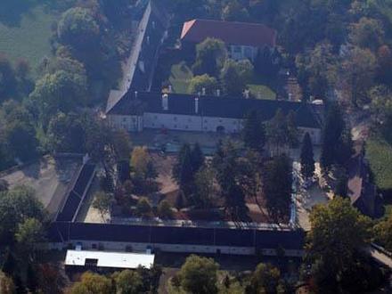 Obrázok Lackenbach Obrázok Lackenbach