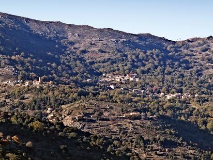 Bild von Pioggiola Bild von Pioggiola
