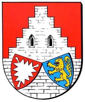 Imej Gehrden Imej Gehrden