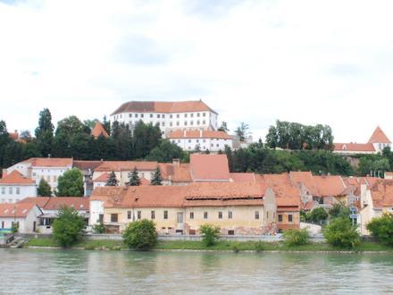 Bild von Ptuj