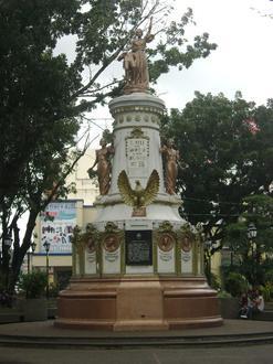 Imagen de Naga (Camarines Sur)